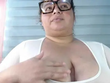 Bongacams Free Live Porn of lexxy-bbw