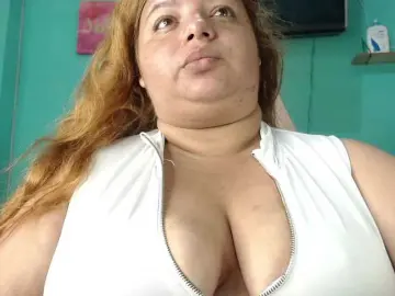 Bongacams Free Live Porn of lexxy-bbw