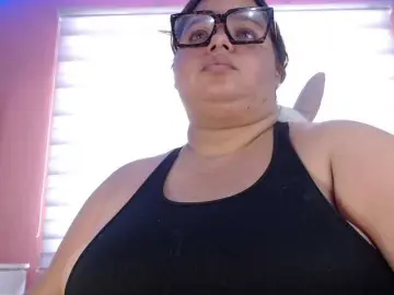 Bongacams Free Live Porn of lexxy-bbw