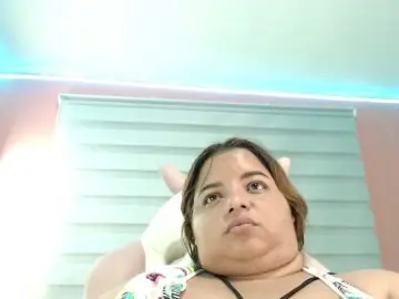 Bongacams Watch Live Sex Cams of lexxy-bbw