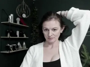 Bongacams Private Sex Chat of mrsVivian