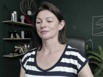 Bongacams Adult Webcams of mrsVivian