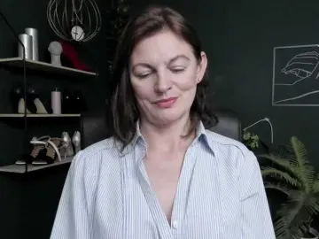 Bongacams Free Porn Cam of mrsVivian