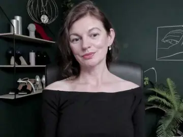 Bongacams Sex Chat of mrsVivian