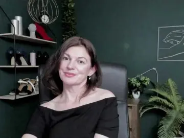 Bongacams Live Porn of mrsVivian