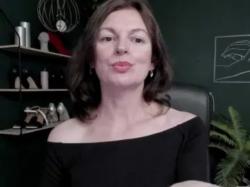 Bongacams Best live sex cam show of mrsVivian