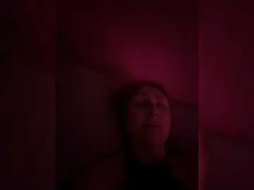 Bongacams Adult Webcam of BongoBoginya