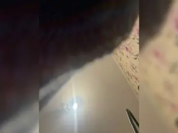 Bongacams Free Porn Cam of BongoBoginya