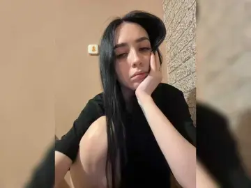 Bongacams Live Porn of Kurama27