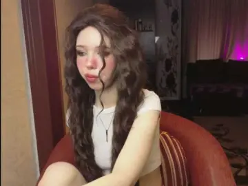 Bongacams Live Porn of LiloMeoww