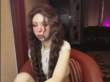 Bongacams Live Porn of LiloMeoww