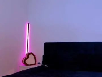 Bongacams Live Sex Cam of NinaRosee