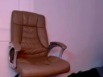 Bongacams Sex Chat of NinaRosee