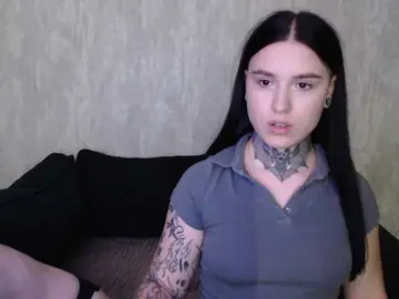 Bongacams Live Porn of SilkLovers