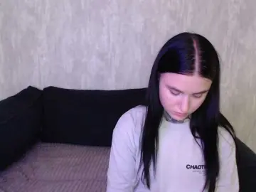 Bongacams Adult Webcam of SilkLovers
