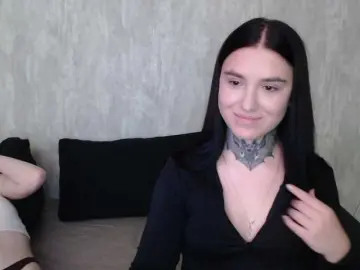 Bongacams Live Sex of SilkLovers