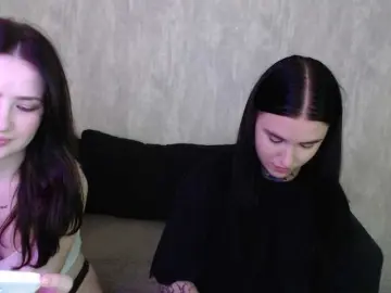 Bongacams Best live sex cam show of SilkLovers