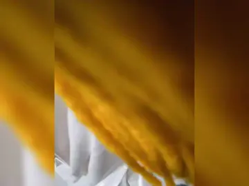 Bongacams Sex Cam of fariana