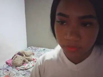 Bongacams Best live sex cam show of fariana
