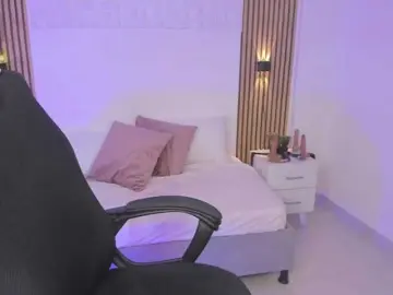 Bongacams Best live sex cam show of valeria-acost