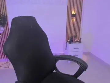 Bongacams Best live sex cam show of valeria-acost