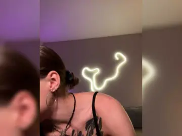 Bongacams Free Porn Cam of -Aperol-