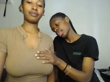 Bongacams Best live sex cam show of MysticCharm