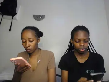 Bongacams Free Live Porn of MysticCharm