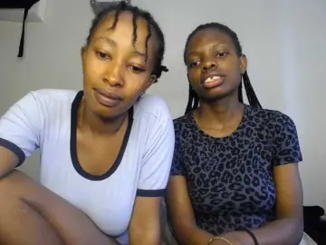 Bongacams Live Sex of MysticCharm