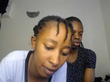Bongacams Private Sex Chat of MysticCharm