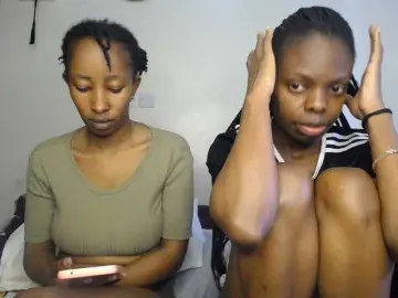 Bongacams Watch Live Sex Cams of MysticCharm