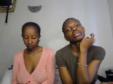 Bongacams Private Sex Chat of MysticCharm