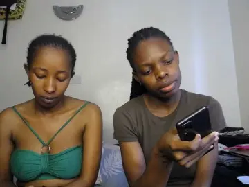 Bongacams Best live sex cam show of MysticCharm
