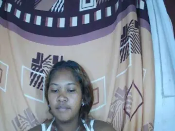 Bongacams Best Webcam of Sexy-Nathy