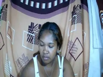 Bongacams Live Sex of Sexy-Nathy