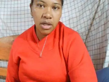 Bongacams Sex Cam of Sexy-Nathy