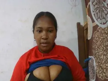 Bongacams Free Live Porn of Sexy-Nathy