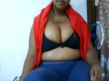 Bongacams Live Sex Cam of Sexy-Nathy