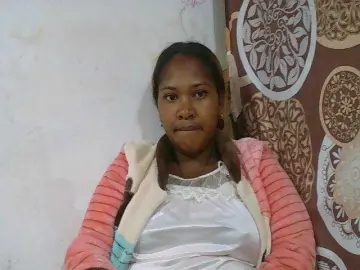 Bongacams Sex Cam of Sexy-Nathy