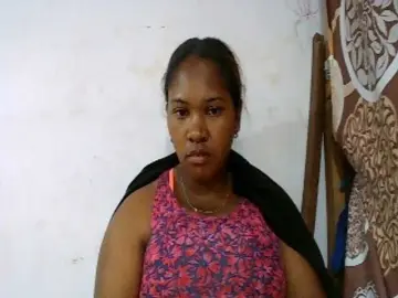 Bongacams Best Webcam of Sexy-Nathy