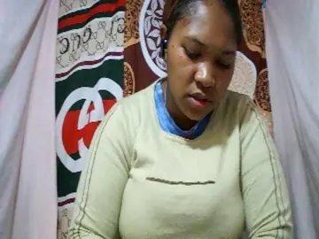 Bongacams Live Porn of Sexy-Nathy
