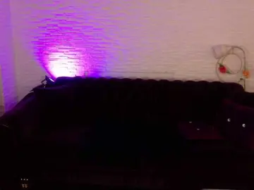 Bongacams Free Porn Cam of SiennaShinee