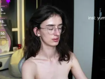 Bongacams Best live sex cam show of SweetieTati