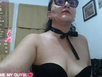 Bongacams Best Webcam of saimajayeb