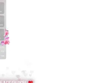 Bongacams Watch Live Sex Cams of saimajayeb
