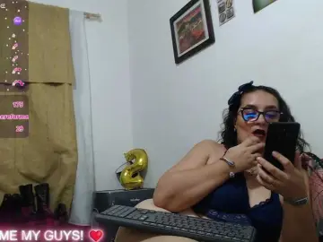 Bongacams Free Live Porn of saimajayeb