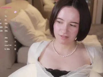 Bongacams Free Porn Cam of -FemaleEssence-