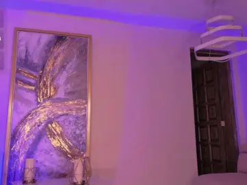 Bongacams Live Sex Cam of HannaConnor