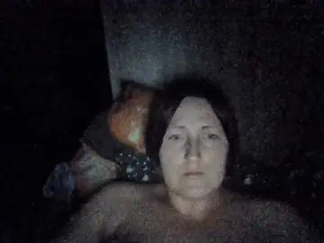 Bongacams Sex Chat of AllaSowinskaya
