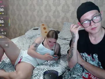 Bongacams Sex Chat of Dressed-To-Undress